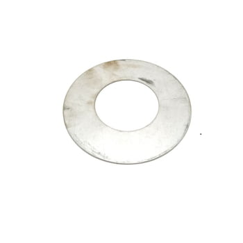 9D 1535 - ARRUELA