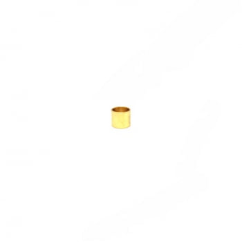 2H 6915 - BUCHA