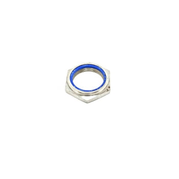 70059946 - PORCA