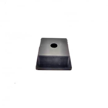 1120885 - COXIM