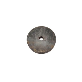 3T 9674 - FIXADOR