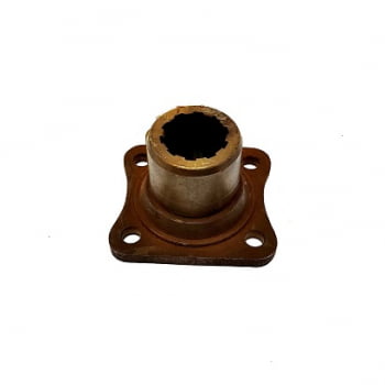 S 113457 - FLANGE