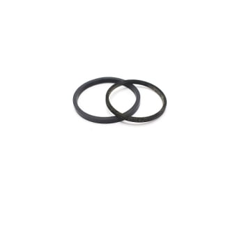 5J 7604 - JG.REPARO