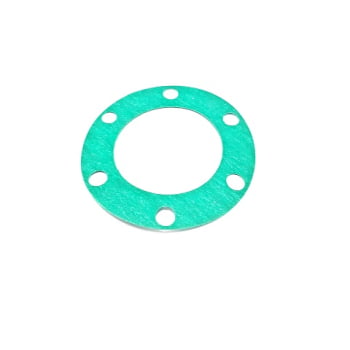 E 96058 - JUNTA