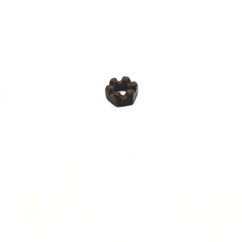 70918380 - PORCA