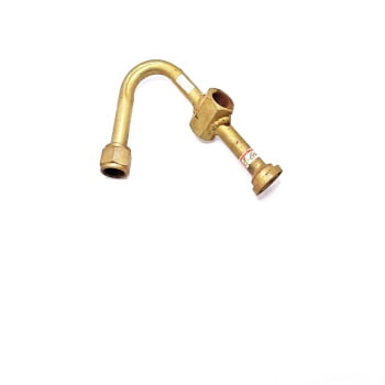 E 68091 - TUBO