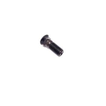 4F 7827 - PARAFUSO