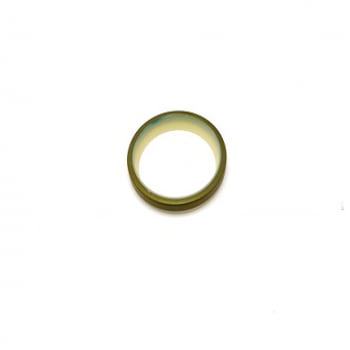 0931436 - RETENTOR