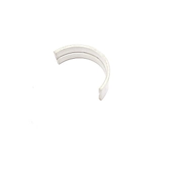 8N 8227 - BRONZINA MANCAL 040 PAR