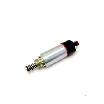 1554652 - SOLENOIDE