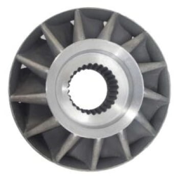 E 105059 - ESTATOR