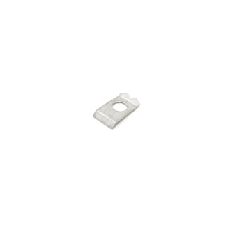 14198910 - TRAVA 12MM