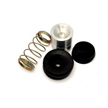 957995 - REPARO