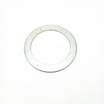 9968006 - ARRUELA
