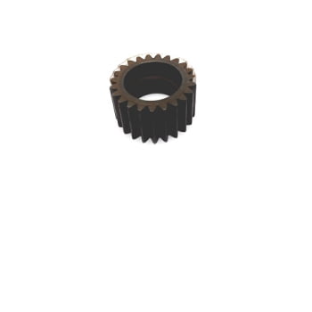 2105934 - ENGRENAGEM