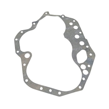 75205458 - GUARNI AO