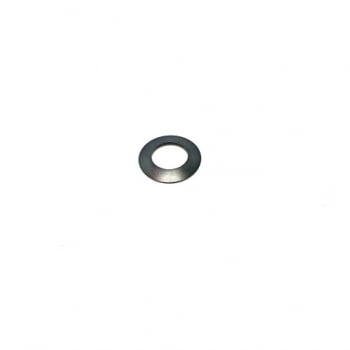 71101265 - ARRUELA