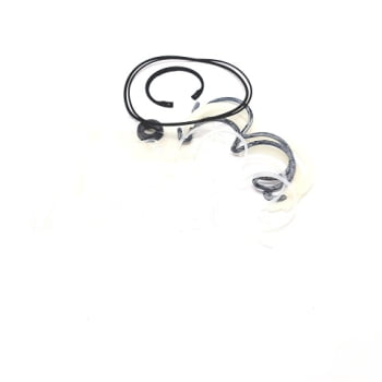 9J 4729 - KIT RETENTOR