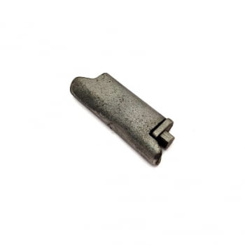 84168136 - TRAVA SMART FIT