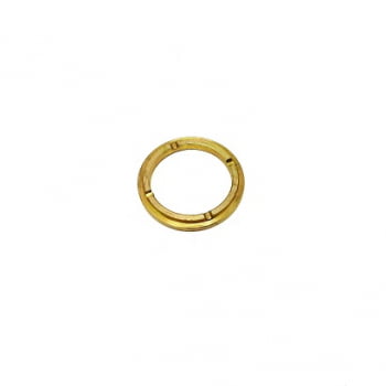 136990A1 - ARRUELA