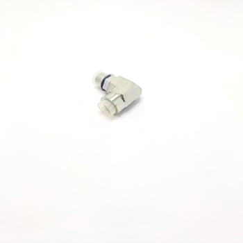 6V 8076 - COTOVELO