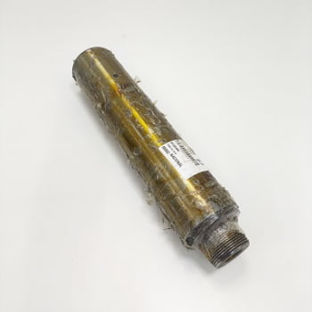 D 132494 - PINO