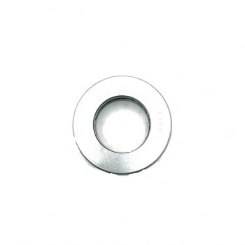 2F 8084 - ROLAMENTO