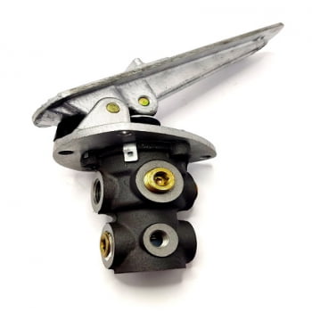 E 155272 - VALVULA PEDAL