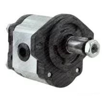 75286524 - BOMBA TRANSMISSAO