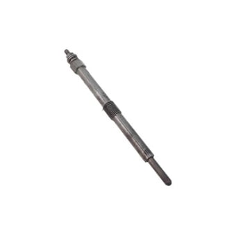 2326662 - VELA