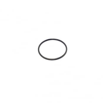 29050018381 - ANEL