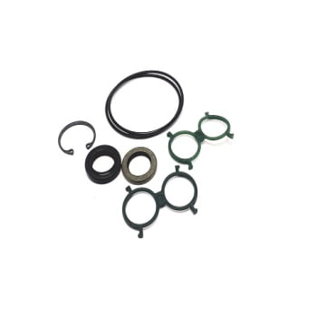 2096427 - JG.REPARO
