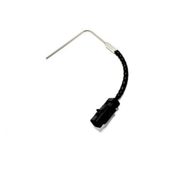 3082525 - SENSOR