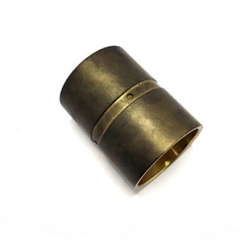 11177045 - BUCHA DE BRONZE