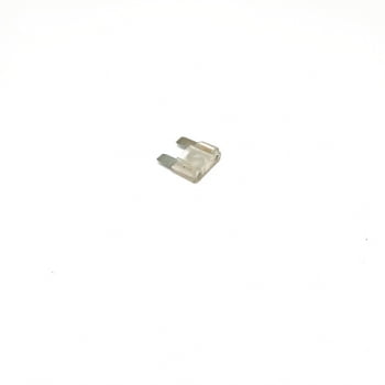 LX 80 - FUSIVEL DE LAMINA 80AMP