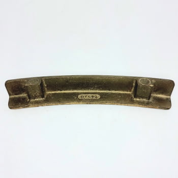 6G 4525 - TIRA