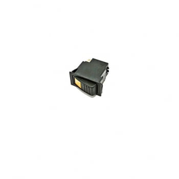 75251040 - INTERRUPTOR