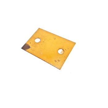 L 14452 - CAL O