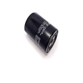 34362-00101 - FILTRO DIESEL