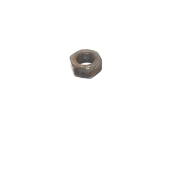 70913820 - PORCA