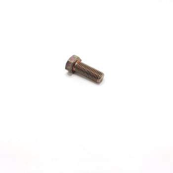 374835 - PARAFUSO