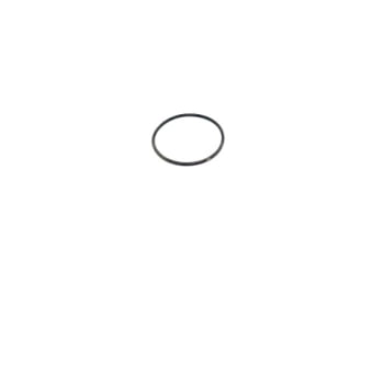 14458280 - ANEL
