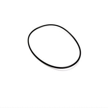 8603674 - ANEL