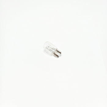 D 6942 - LAMPADA