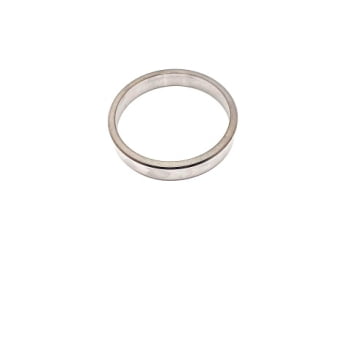 6H 3568 - CAPA
