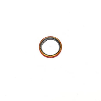 4337105 - RETENTOR