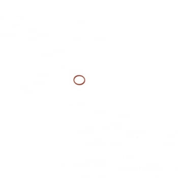 75288438 - ANEL