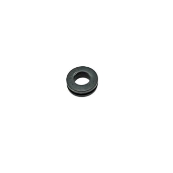 76021289 - ANEL