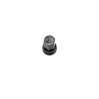 75253118 - PORCA/RODA M22X1.5 CH 32