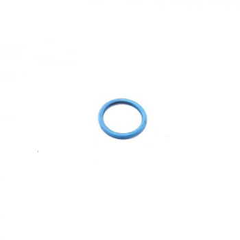 2385082 - ANEL
